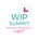 Women in Publishing Summit's avatar