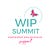 Women in Publishing Summit's avatar
