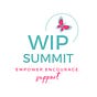 Women in Publishing Summit's avatar