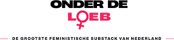 Onder de Loeb