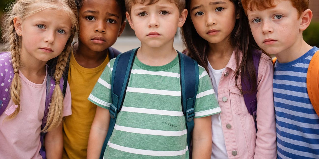 Saturday Report 1/17/26 — Renee Good’s death sparks MAGA deplorables wrath: Minneapolis charter school under siege.