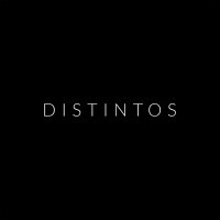 Distintos