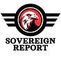 Sovereign Report's avatar