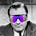 Everyman's avatar