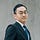Victor Leung
