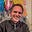 Greg Garrison's avatar