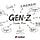 GenZ Founder Mixer