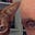 Duncan Spence's avatar