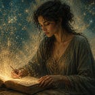 If You Have A Name, Then You Have A Soul Contract