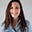 Molly Bullock's avatar