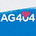 AG404 