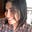Eluza Pinheiro's avatar
