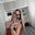 Avatar de Hannah 🧚🏻‍♀️