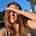 Caroline Anderson's avatar