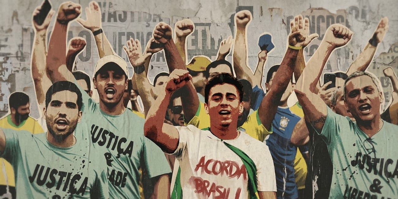 PT e PSOL se unem em campanhas digitais contra Nikolas turbinadas por dinheiro público