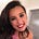 Bonnie Azoulay Elmann's avatar