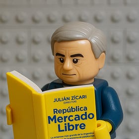 ChatGPT: el mayor robo de la historia 