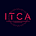 ITCA's avatar