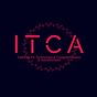 ITCA's avatar