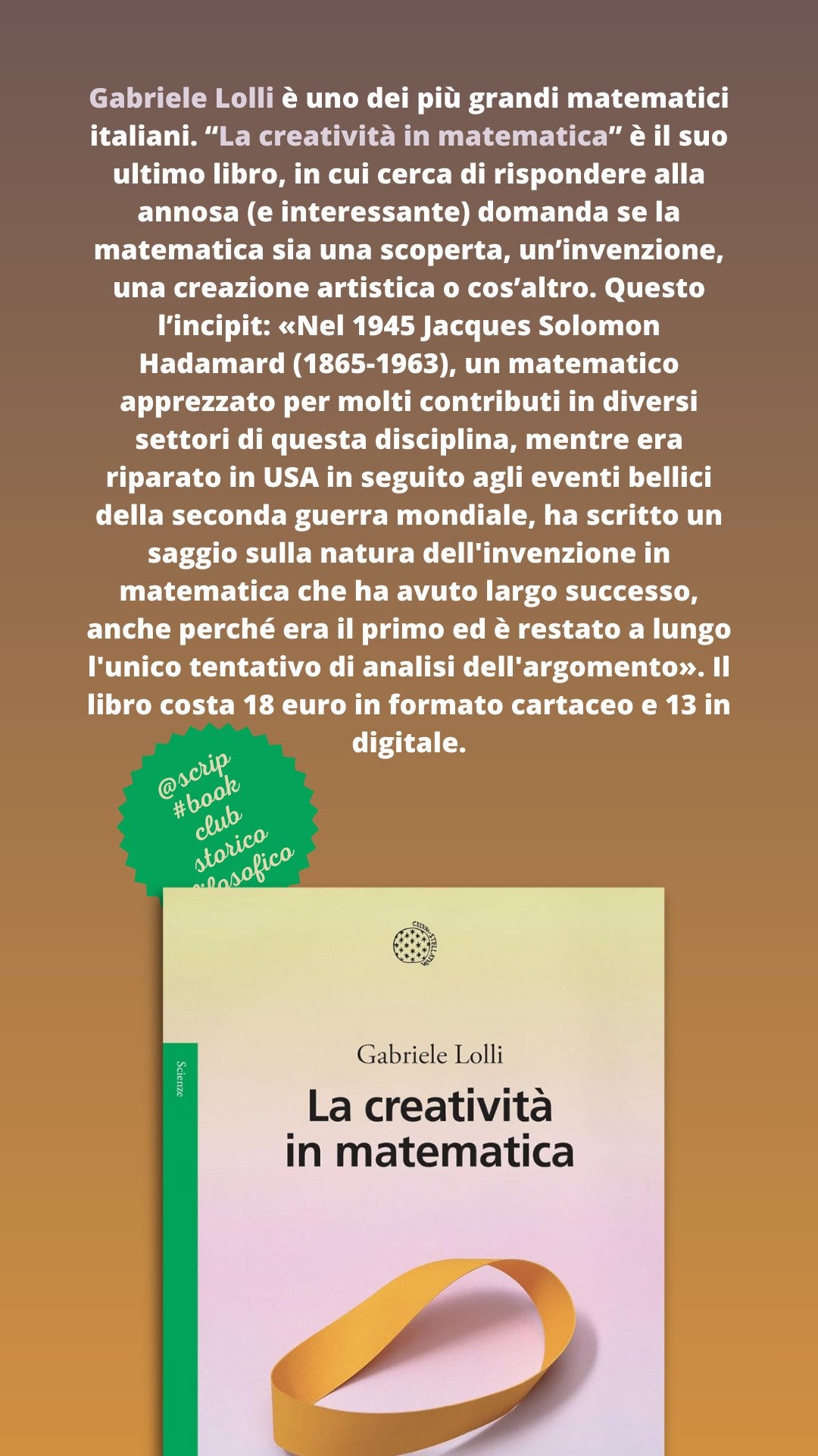 Immagine