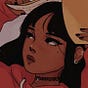 nila's avatar