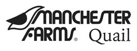 rmanchester farms logo