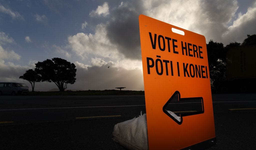 Early closure set to strip 80,000 voters from roll