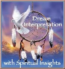 A dream catcher with a bird flying in the air

AI-generated content may be incorrect.