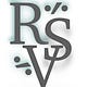 Rverse’s Newsletter