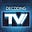 Decoding TV's avatar