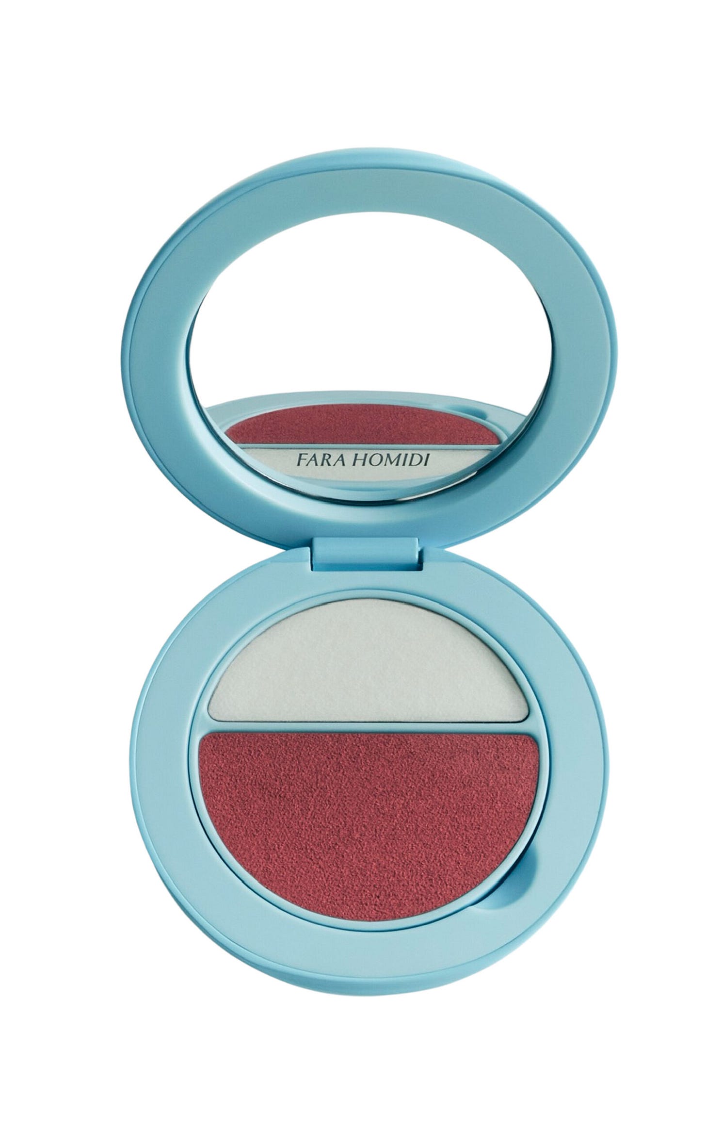 Essential Lip Compact