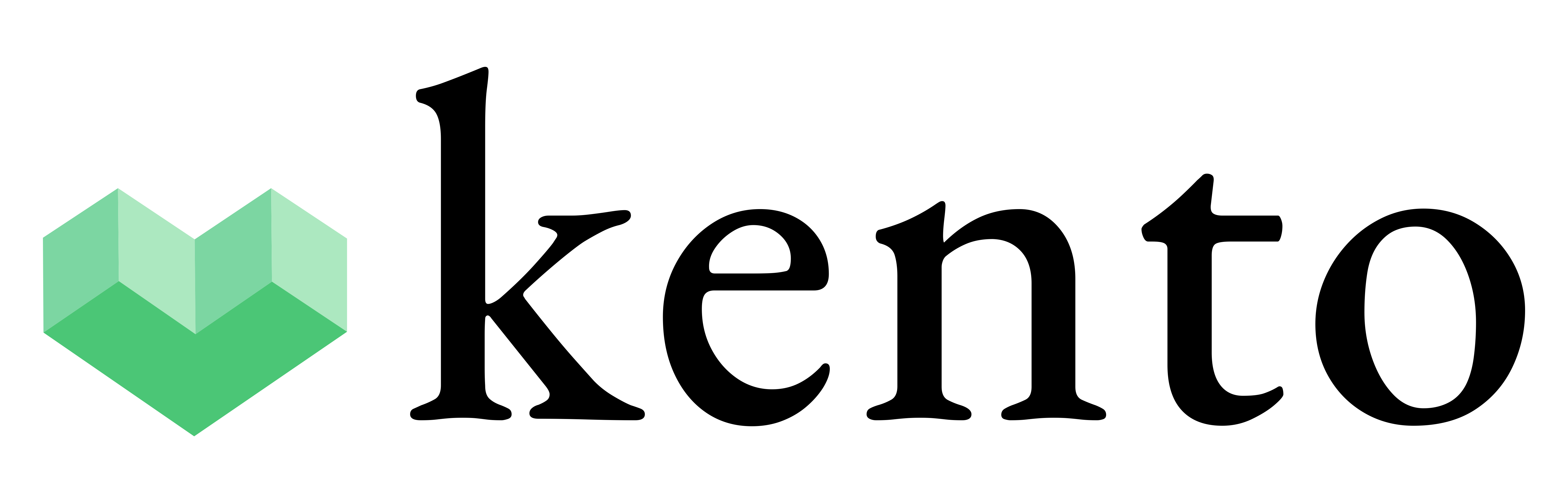 Our investment in Kento Health - by Alexander Norman - N49P