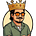 Stephen Barba's avatar