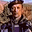 Ron Stryker's avatar