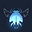 A.N. Pineda's avatar
