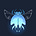 A.N. Pineda's avatar