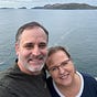 Debbie Kirby's avatar