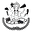 Experimental Movie Director's avatar