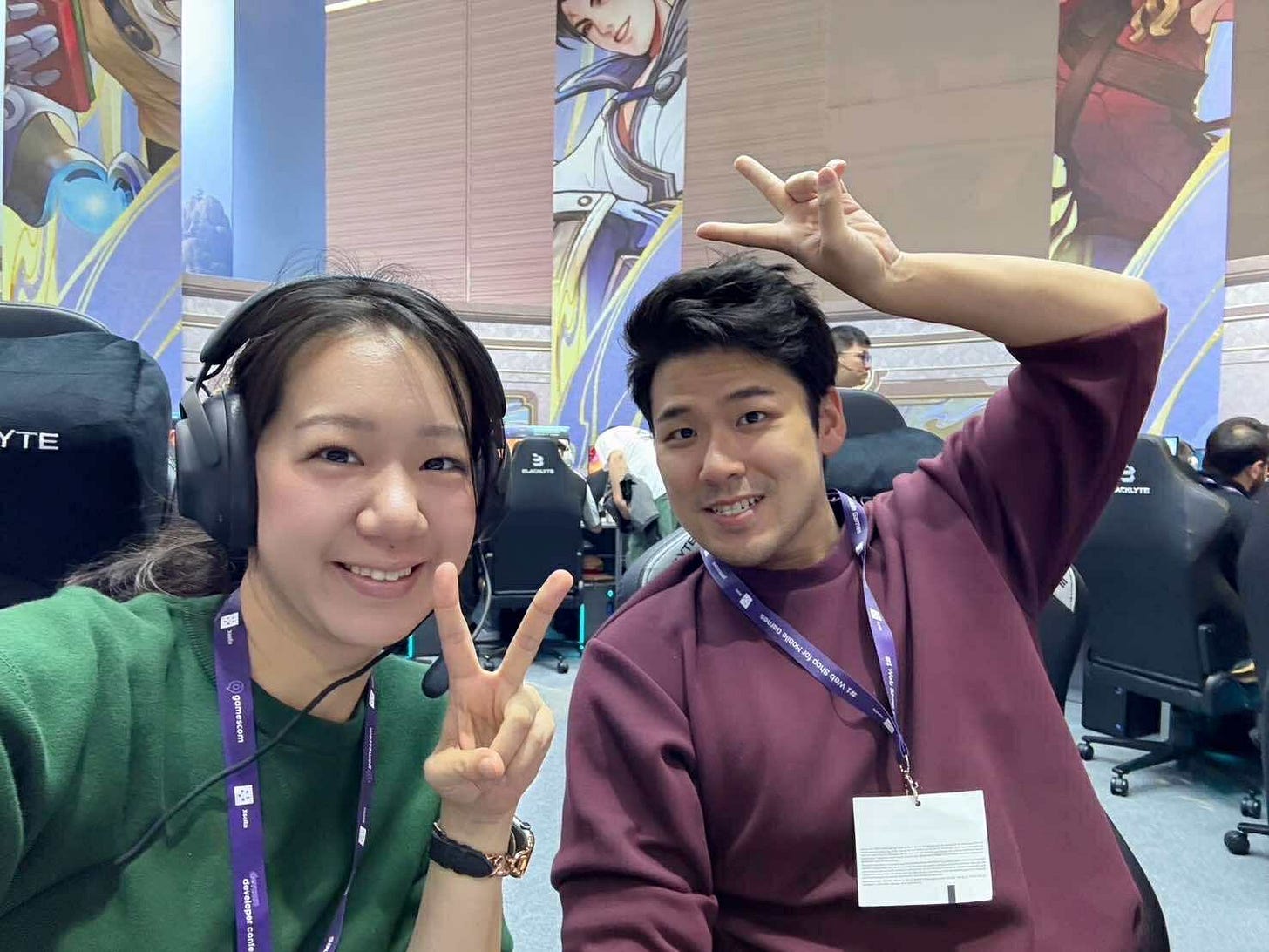 No description available. No description available.