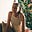 courtney's avatar