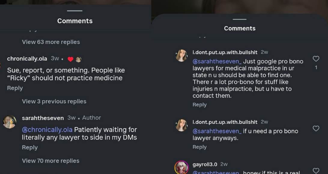 Screens screenshot of a phone

AI-generated content may be incorrect.