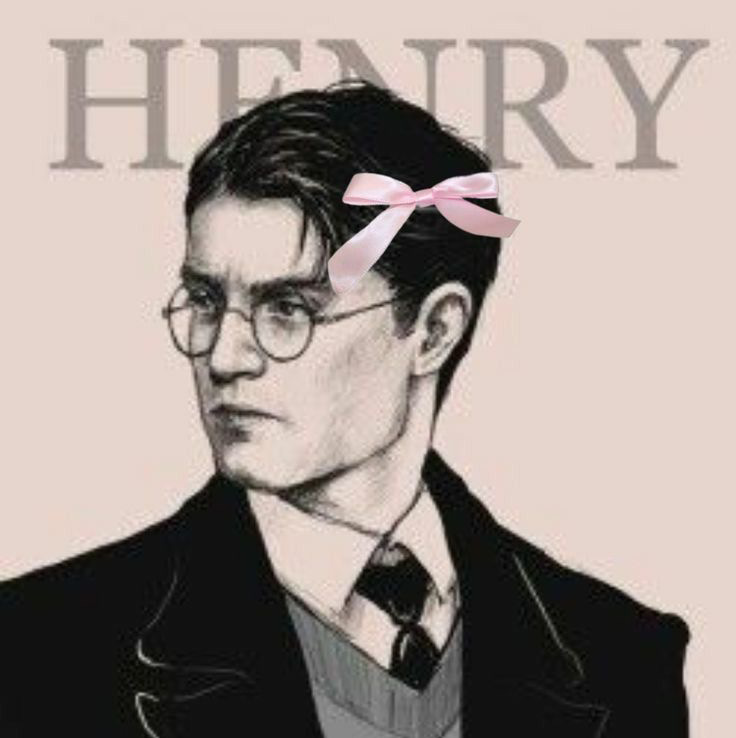 Felicity Ariel Chloe Kristianson