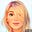 Rachel's avatar