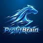 ProfitBrain's avatar