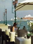 Hotel Molino Stucky