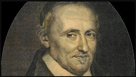 Pierre Gassendi Kimdir? | Felsefe hakkında her şey... Pierre Gassendi Kimdir? | Felsefe hakkında her şey...