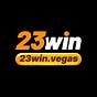 23win's avatar