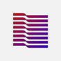 The Public Sentiment Institute's avatar