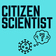 The Citizen Scientist
