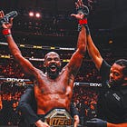 No more partying before the fight